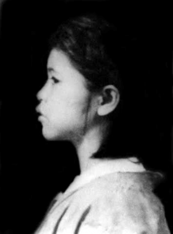 Anh hùng Võ Thị Sáu trở lại màn ảnh qua dự án điện ảnh “Đất Đỏ” -0