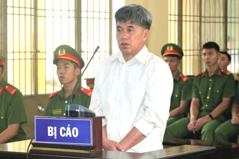 Điều khó ngờ liên quan vụ đắm tàu trên biển Cửa Đại làm 17 du khách thiệt mạng: Thảm kịch mang tên “đắm tàu” -0