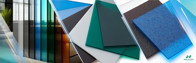 Công ty CP Tập đoàn Nhựa lấy sáng Việt Nam: Năng lực vượt trội, công nghệ tiên tiến -0