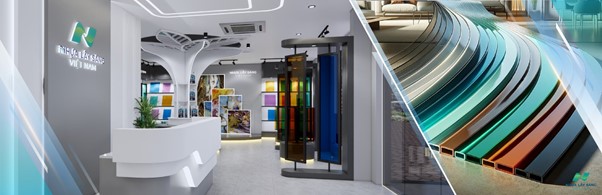 Công ty CP Tập đoàn Nhựa lấy sáng Việt Nam: Năng lực vượt trội, công nghệ tiên tiến -0