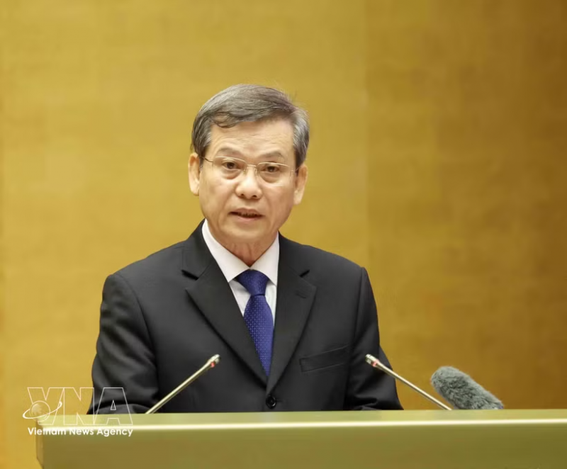 Party steps up anti-corruption drive in new phase -0