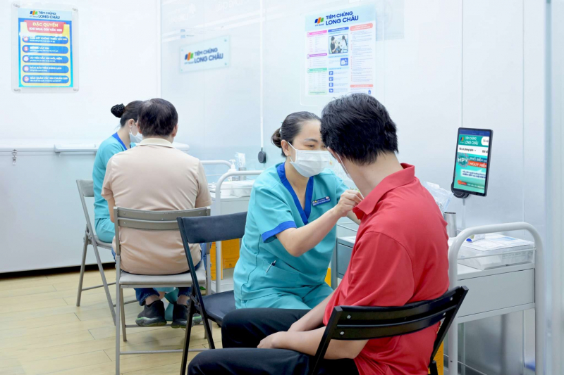 Bộ Y tế khuyến cáo bệnh viêm não mô cầu sau 4 trường hợp tử vong -0