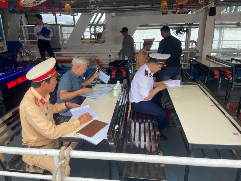 Bài cuối: Cơ quan thi hành án và chủ phương tiện gây tai nạn nói gì? -1