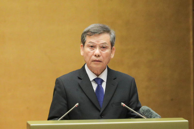 truong-ban-noi-chinh-trung-uong-le-minh-tri-1.jpg -0