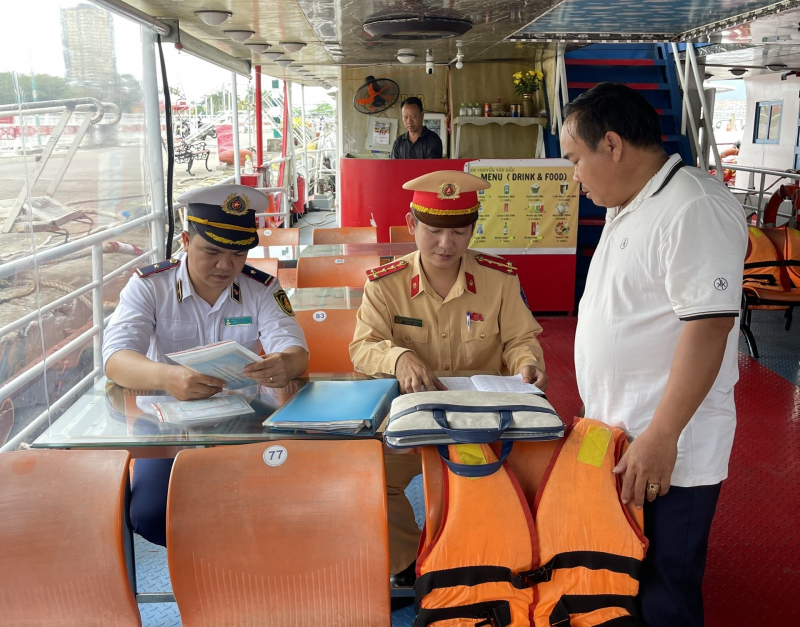 Bài cuối: Cơ quan thi hành án và chủ phương tiện gây tai nạn nói gì? -1