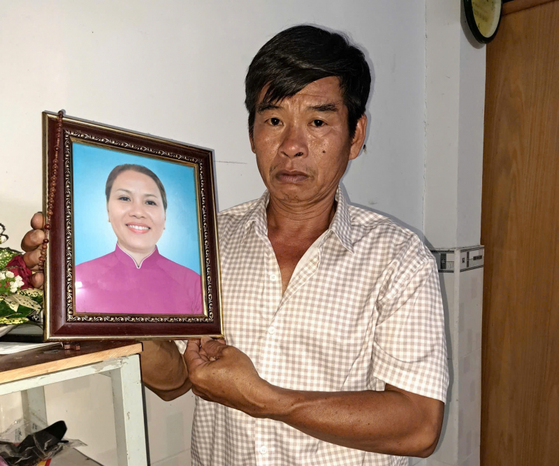 Điều khó ngờ liên quan vụ đắm tàu trên biển Cửa Đại làm 17 du khách thiệt mạng -0