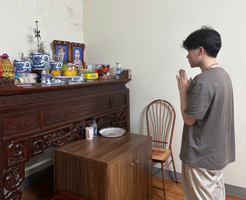 Điều khó ngờ liên quan vụ đắm tàu trên biển Cửa Đại làm 17 du khách thiệt mạng -0