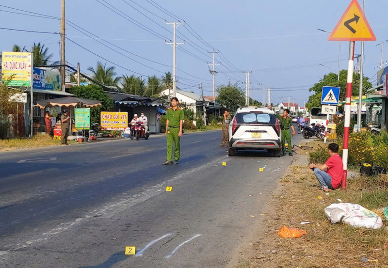 z7719718792305_7f1e620594a6953ea3fc7f43cf71667e.jpg -0