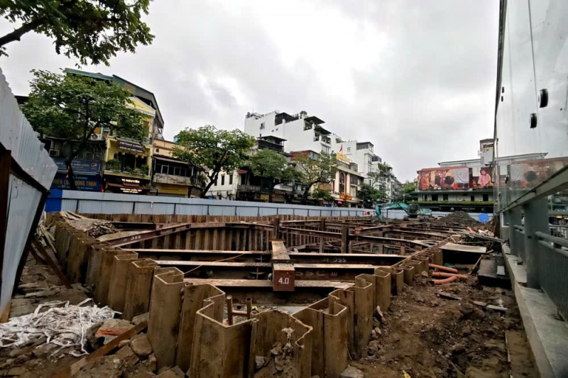 2898682925212952699.jpeg -0