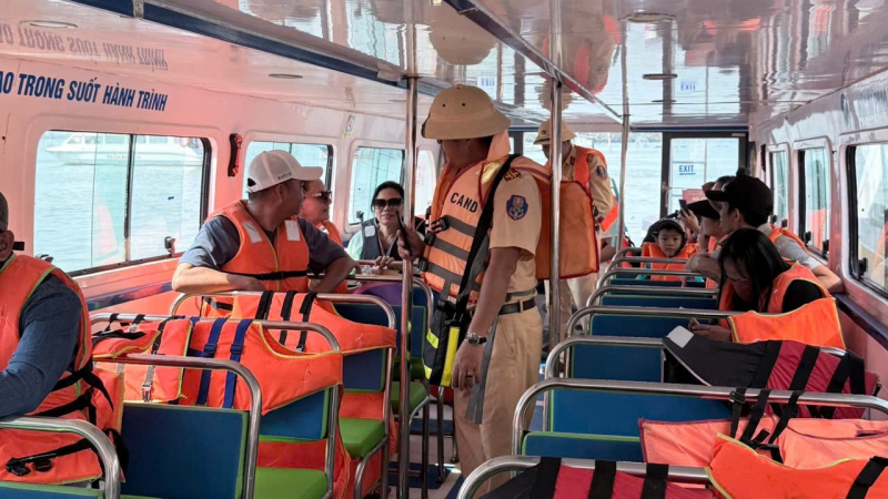 Bài cuối: Cơ quan thi hành án và chủ phương tiện gây tai nạn nói gì? -0