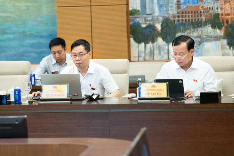 Tạo động lực tăng trưởng mới cho Đồng Nai và vùng Đông Nam Bộ -0