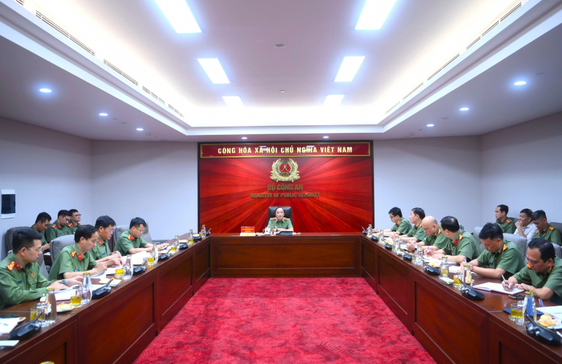 1-1776175895059.jpeg -0