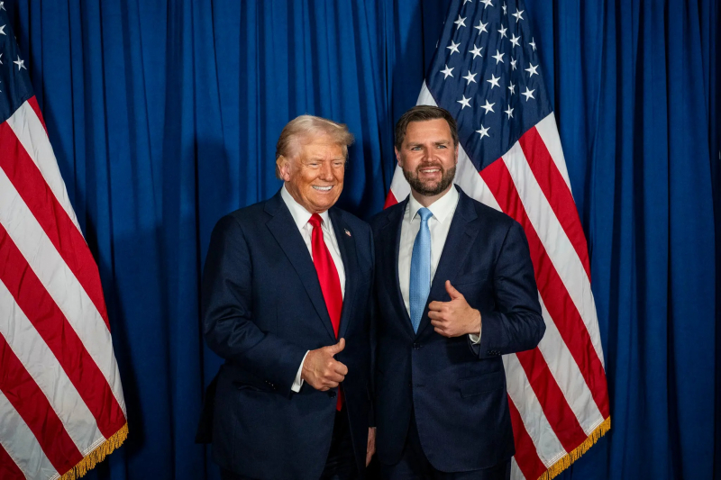 Mỹ-Iran sắp nối lại đàm phán -0