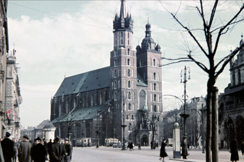 Elizaveta Vologodskaya:  Nữ điệp viên khuất phục trái tim kẻ thù -0