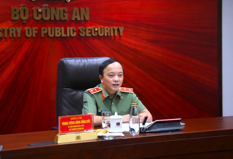 6-1776176159870.jpeg -0