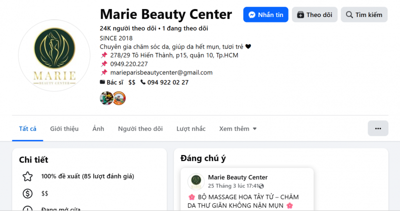 TP Hồ Chí Minh: Quyết liệt xử lý hàng loạt cơ sở y tế, nha khoa vi phạm -2