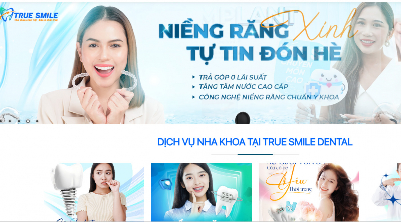 TP Hồ Chí Minh: Quyết liệt xử lý hàng loạt cơ sở y tế, nha khoa vi phạm -4
