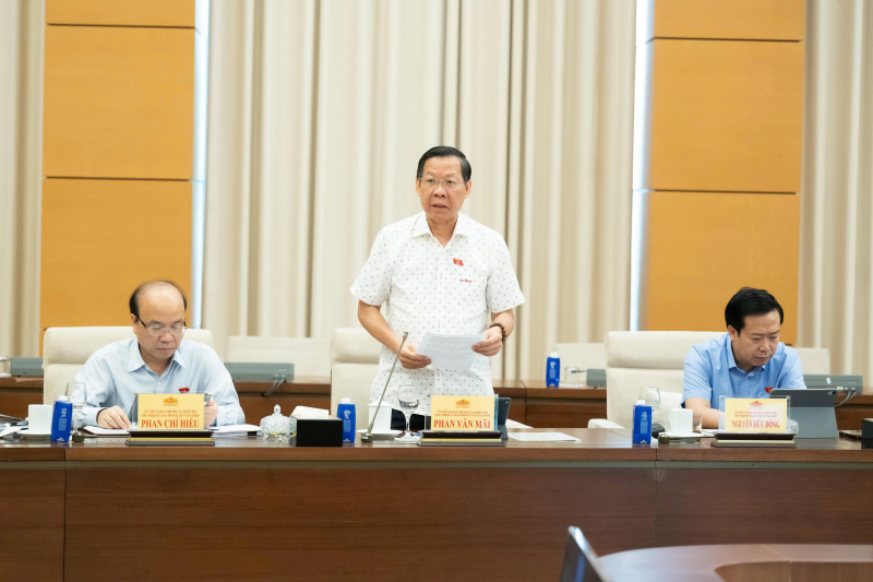 Áp dụng mô hình phi tập trung trong giải quyết tranh chấp đầu tư quốc tế -1