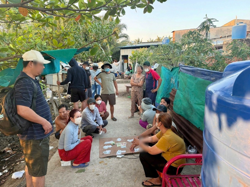 dánh b-c dn 2 (2).jpg -0