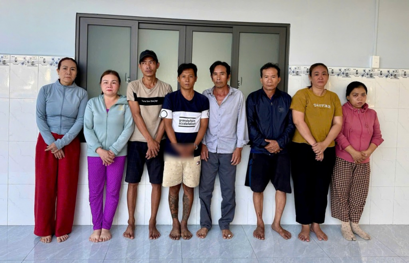 dánh b-c dn 3.jpg -0