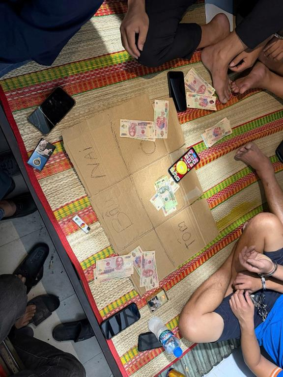 dánh b-c dn 4.jpg -0