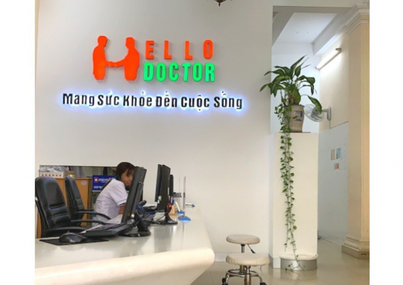 TP Hồ Chí Minh: Quyết liệt xử lý hàng loạt cơ sở y tế, nha khoa vi phạm -1