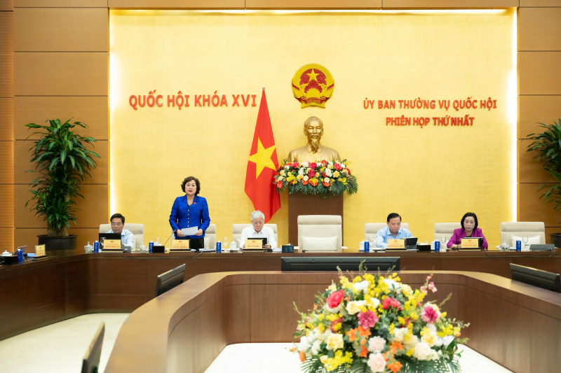 Áp dụng mô hình phi tập trung trong giải quyết tranh chấp đầu tư quốc tế -2