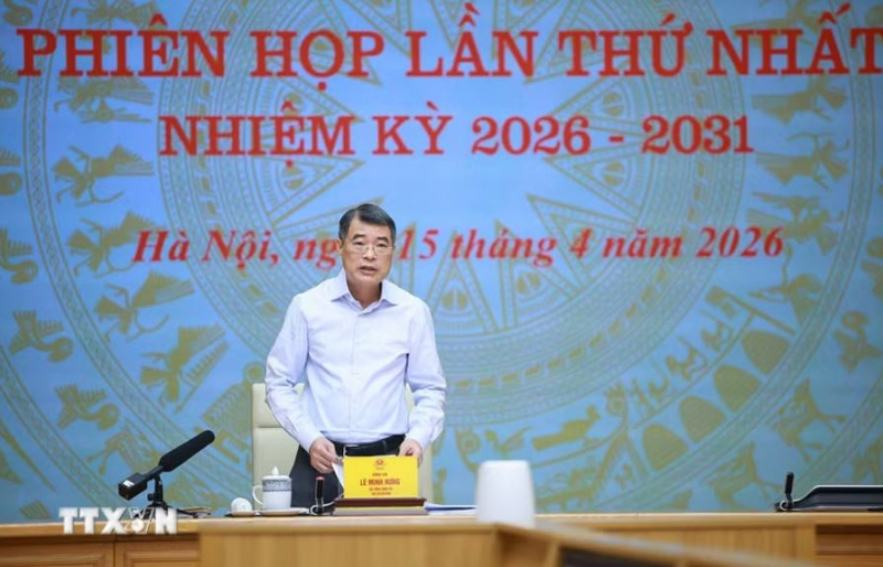 Thủ tướng: Thi đua-khen thưởng phải gắn chặt với mục tiêu tăng trưởng 2 con số -0