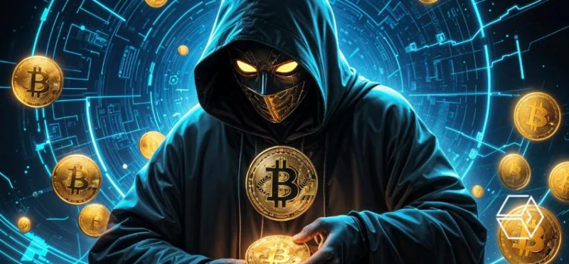 Khi “tấm lưới” chống rửa tiền trở thành bản đồ cho tội phạm -0