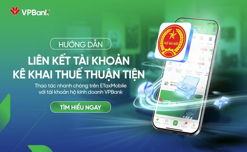 Hộ kinh doanh cần làm gì trước những quy định mới về chính sách quản lý thuế? -0