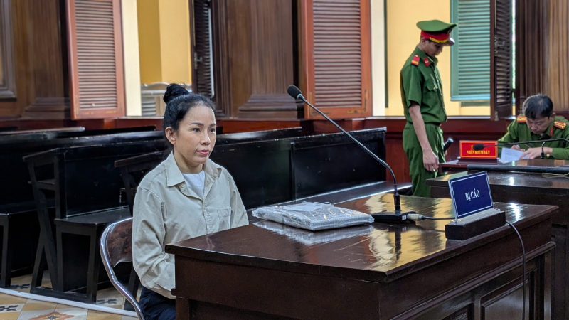 Y án sơ thẩm đối với Youtube 