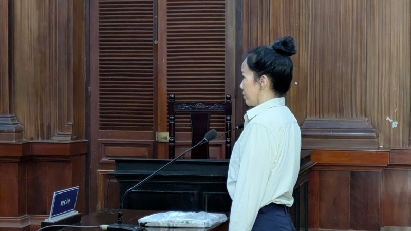 Y án sơ thẩm đối với Youtube 