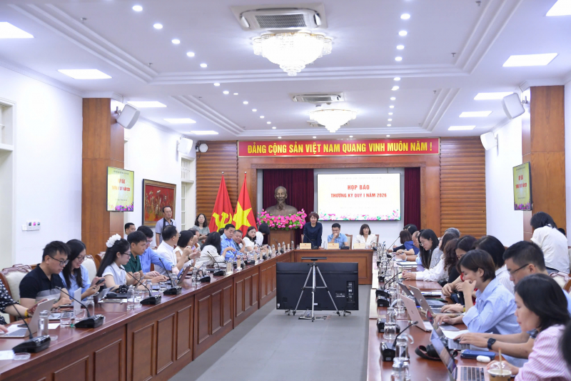 Bộ Văn hoá, Thể thao và Du lịch nói gì về cấm hát nhép và sử dụng AI mạo danh nghệ sĩ ? -0