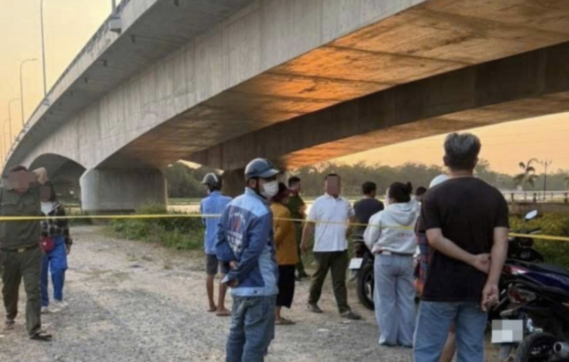 Quan tâm đến tâm lý người thân tránh bị các đối tượng lừa đảo qua mạng thao túng -0