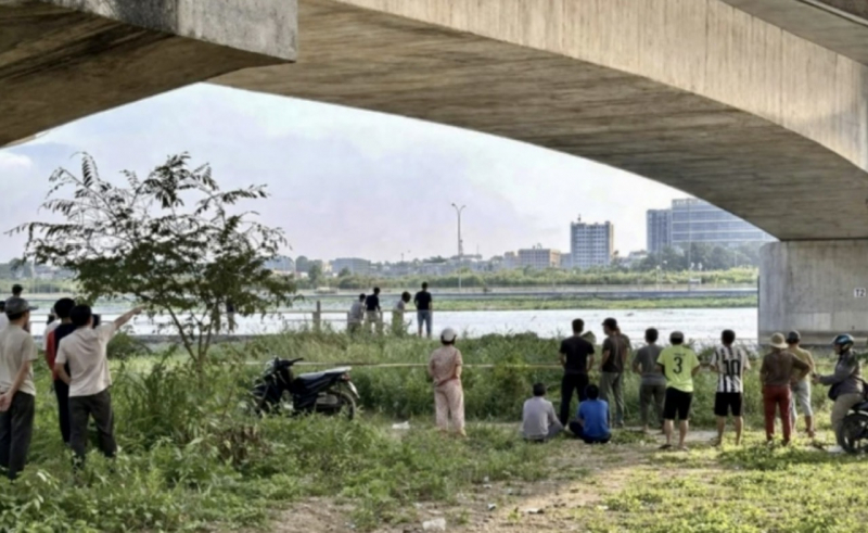 Quan tâm đến tâm lý người thân tránh bị các đối tượng lừa đảo qua mạng thao túng -0