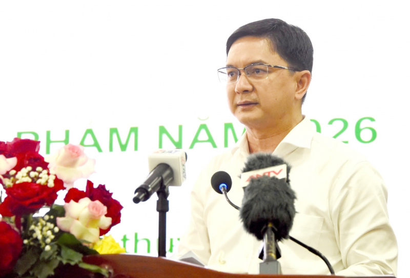   TP Hồ Chí Minh tập trung kiểm tra dịch vụ ăn uống và thức ăn đường phố -0