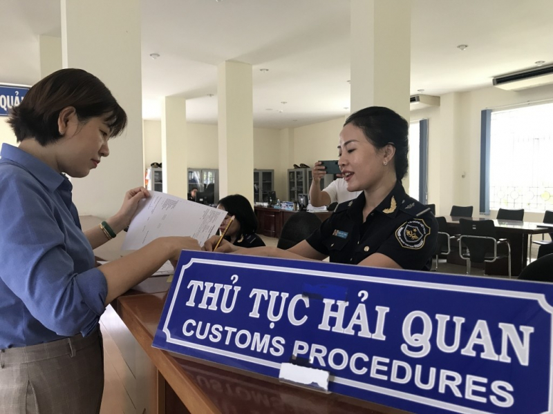 5844-img-943820260101095551.jpg -0