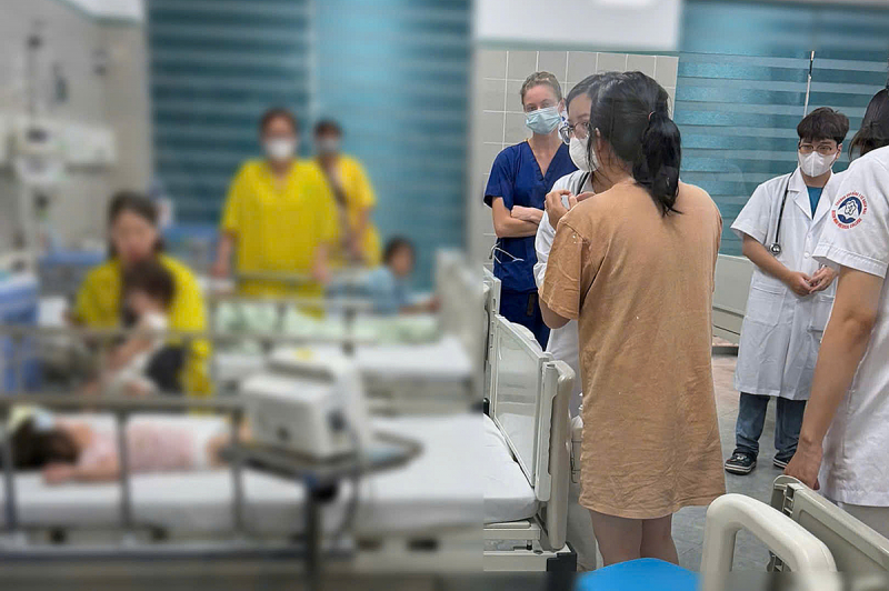 861965297034547623.jpg -0