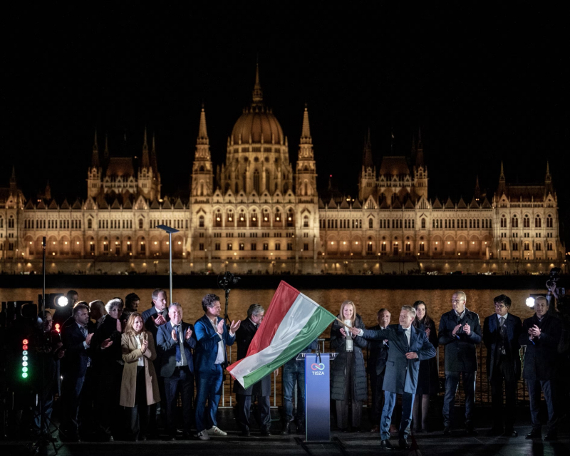 bau cu hungary - anh 1.jpg -0