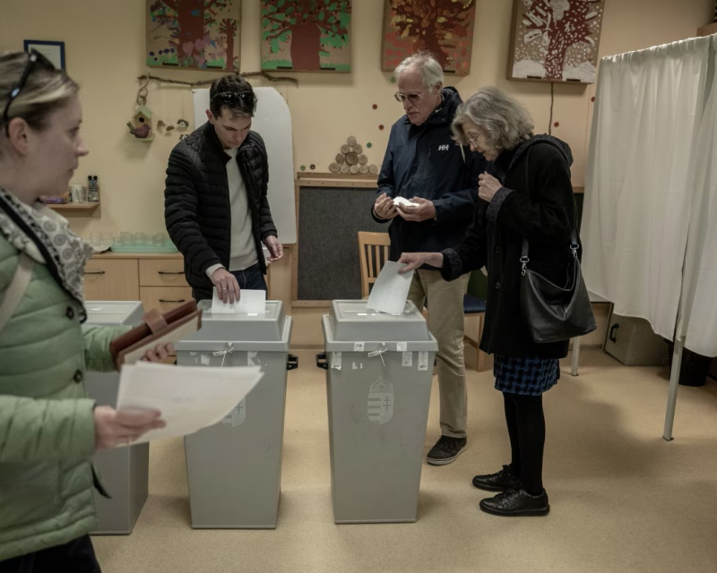 bau cu hungary - anh 3.jpg -2