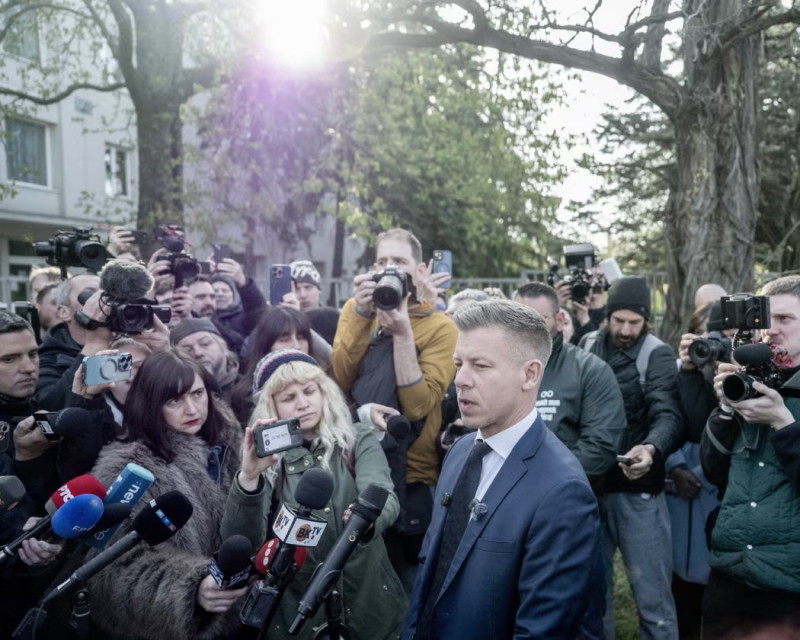 bau cu hungary - anh 4.jpg -3