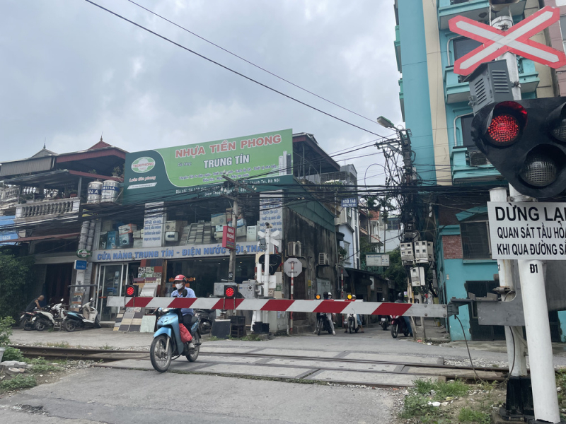 Bài 1: Sự chủ quan của người dân mới là nỗi lo lớn nhất -0