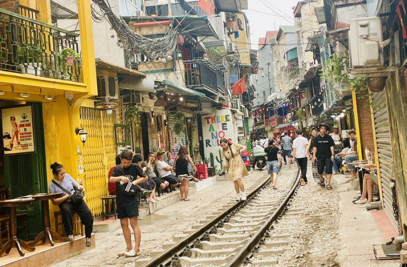 Bài 1: Sự chủ quan của người dân mới là nỗi lo lớn nhất -0