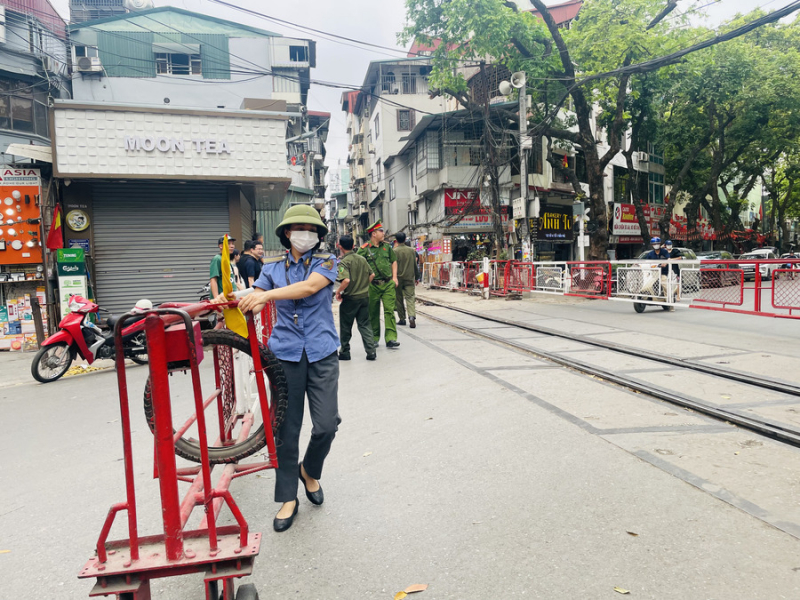 Bài 1: Sự chủ quan của người dân mới là nỗi lo lớn nhất -0