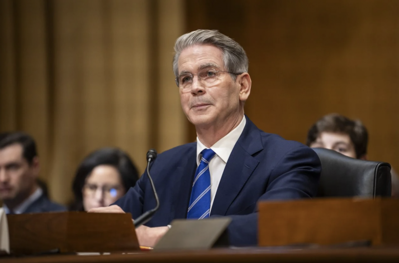 Mỹ công bố lệnh trừng phạt mới với Iran, bác tin gia hạn ngừng bắn -0