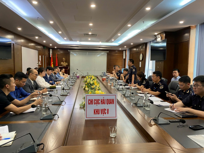 image00120260410161923.jpg -0