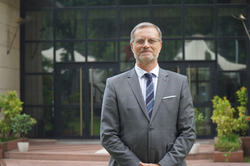 1jmclum17_3oemfu.jpeg -0