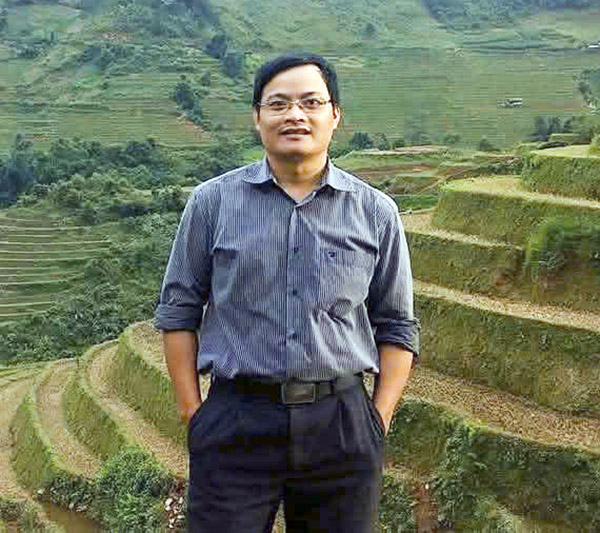 3446042442718572076.jpg -1