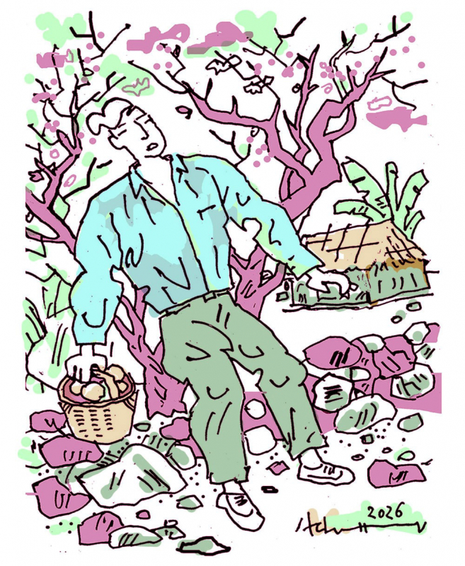 58793944-a84c-4450-bd07-1a8e729fa5a9.jpg -0