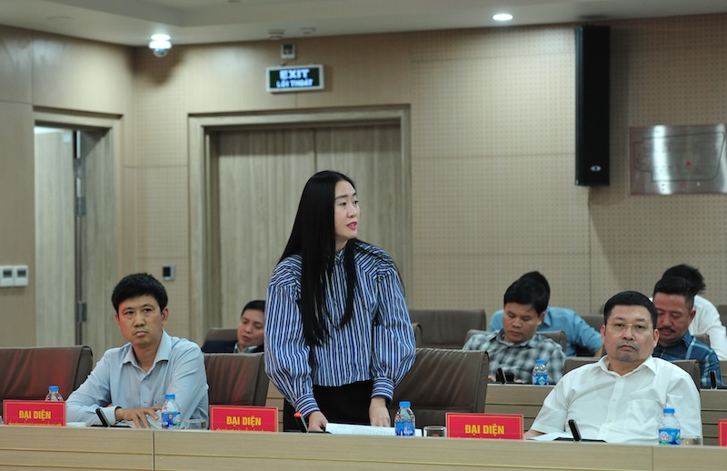 Triển khai Bộ chỉ tiêu nhiệm vụ công tác phòng, chống khủng bố năm 2026 -1